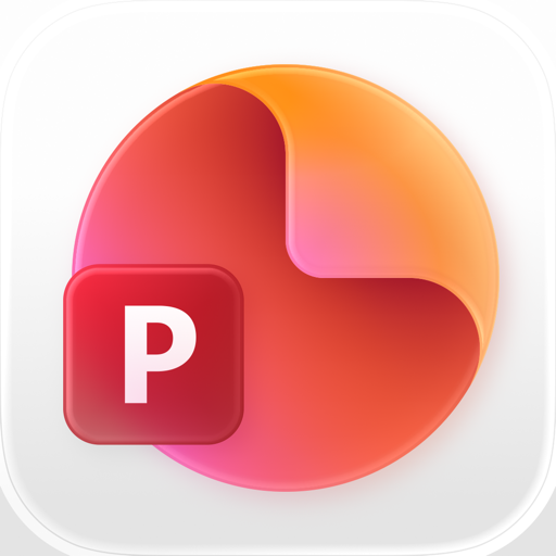 PowerPoint
